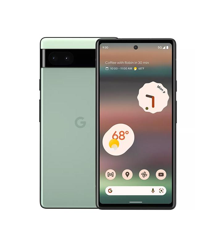 1-google-pixel-6a-8-128-ramzystore-prix-maroc