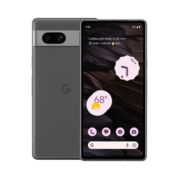 1-google-pixel-7a-8-128-ramzystore-prix-maroc