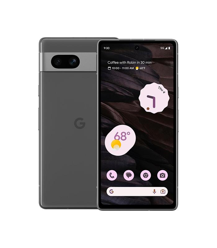 1-google-pixel-7a-8-128-ramzystore-prix-maroc