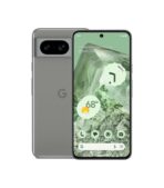 1-google-pixel-8-8-128-256-ramzystore-prix-maroc