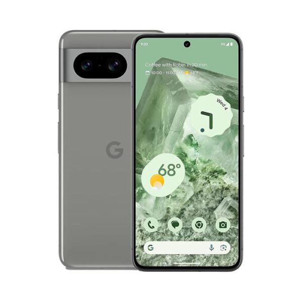 1-google-pixel-8-8-128-256-ramzystore-prix-maroc