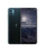 1-nokia-G21-nordic_blue-4ram-128-ramzystore-prix-maroc-chouaib-reviews.jpg