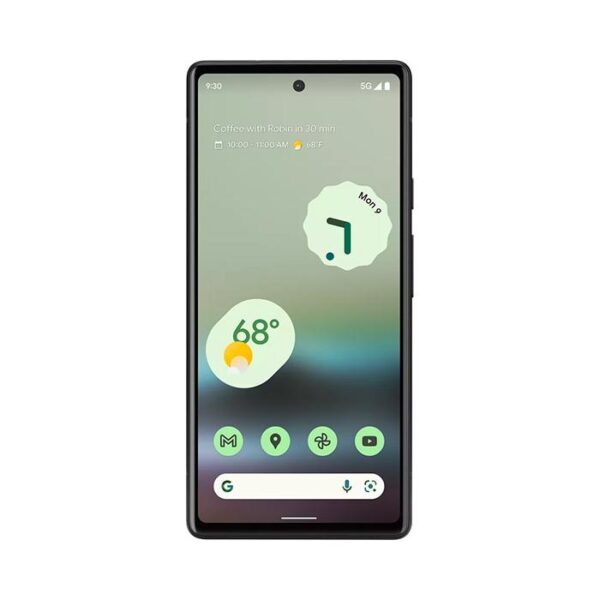 2-google-pixel-6a-8-128-ramzystore-prix-maroc