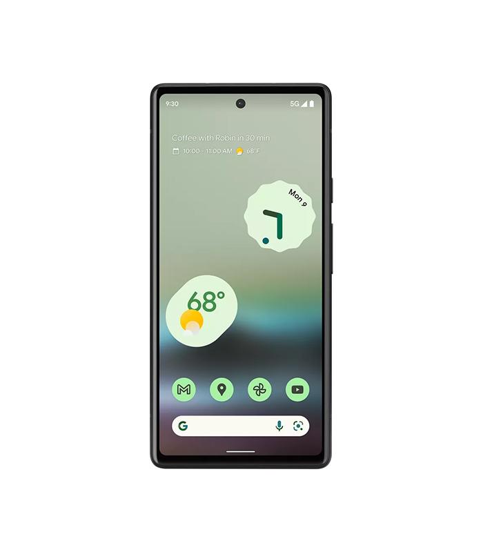 2-google-pixel-6a-8-128-ramzystore-prix-maroc