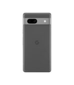 2-google-pixel-7a-8-128-ramzystore-prix-maroc