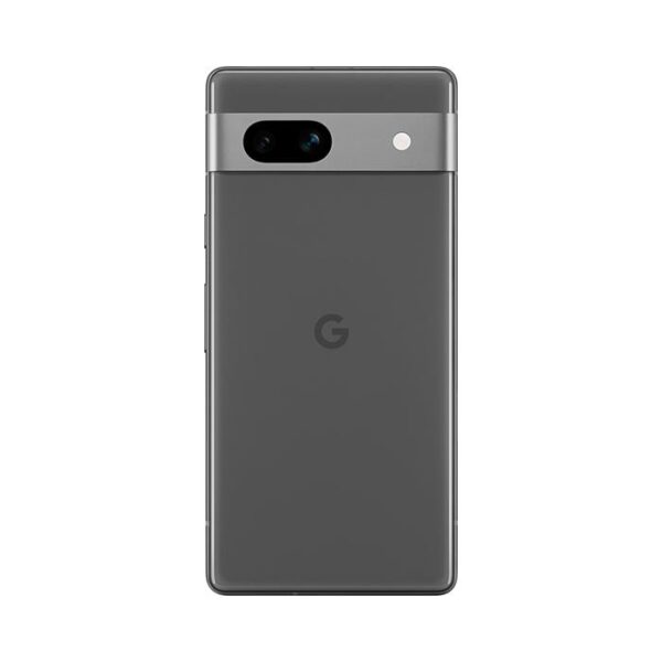 2-google-pixel-7a-8-128-ramzystore-prix-maroc