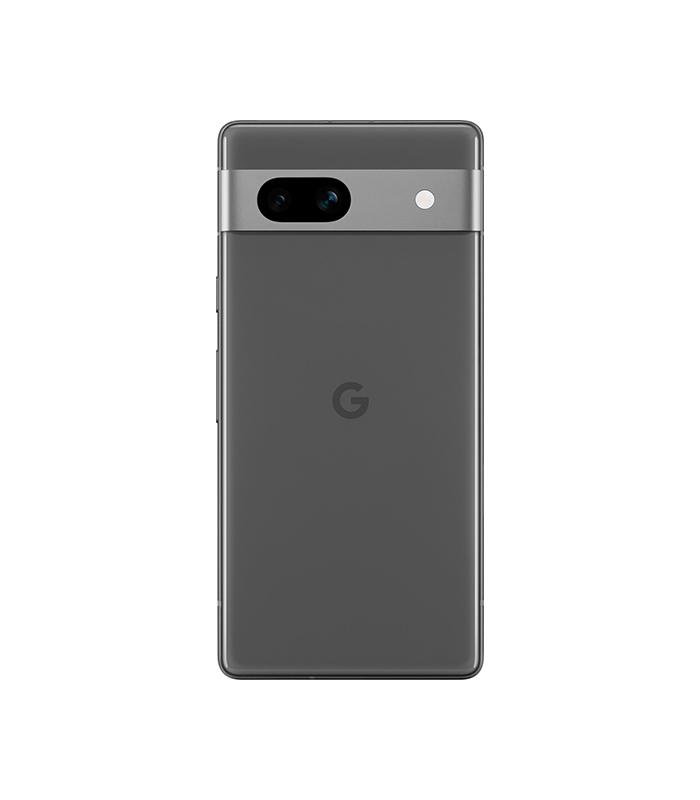 2-google-pixel-7a-8-128-ramzystore-prix-maroc