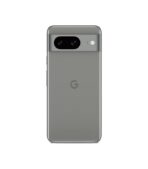 2-google-pixel-8-8-128-256-ramzystore-prix-maroc