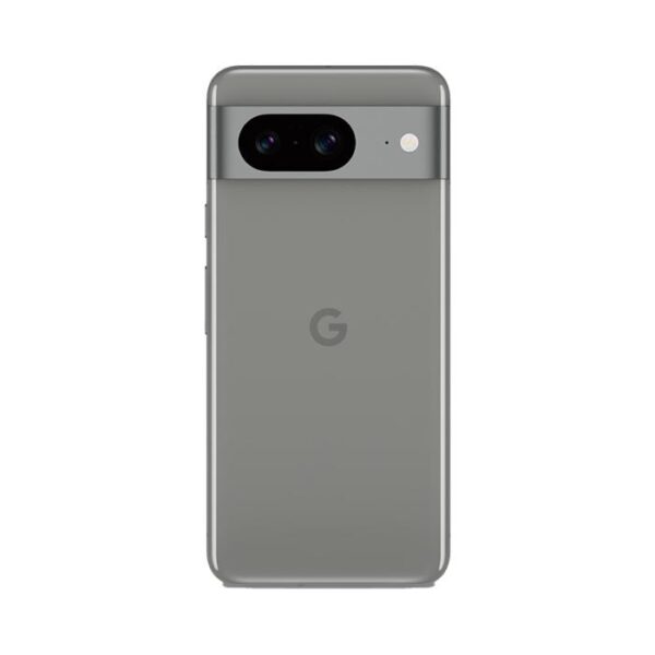 2-google-pixel-8-8-128-256-ramzystore-prix-maroc