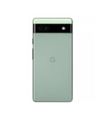 3-google-pixel-6a-8-128-ramzystore-prix-maroc