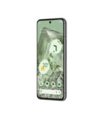 3-google-pixel-8-8-128-256-ramzystore-prix-maroc