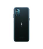 nokia-G21-nordic_blue-4ram-128-ramzystore-prix-maroc-chouaib-reviews