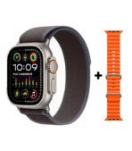 2hk9-ultra2-smartwatch-ultra2-ramzystore-prix-maroc