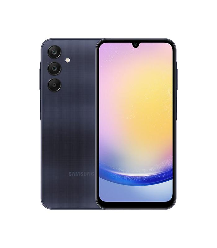 Galaxy A25 5G