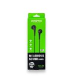 Oraimo-Halo-2S-Écouteurs-Filaire OEP-E21P-prix-maroc-ramzystore