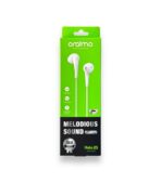 Oraimo-Halo-2S-Écouteurs-Filaire OEP-E21P-prix-maroc-ramzystore2