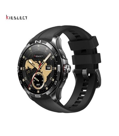 Kieslect Actor Smartwatch