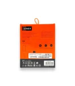 dinex 20w