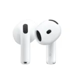 AirPods 4 ANC