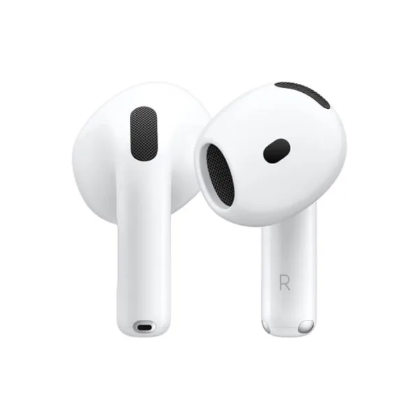 AirPods 4 ANC