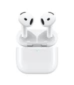 AirPods 4 ANC