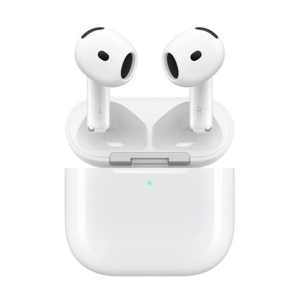 AirPods 4 ANC