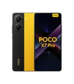 poco x7 pro 5g