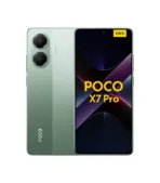 poco x7 pro 5g