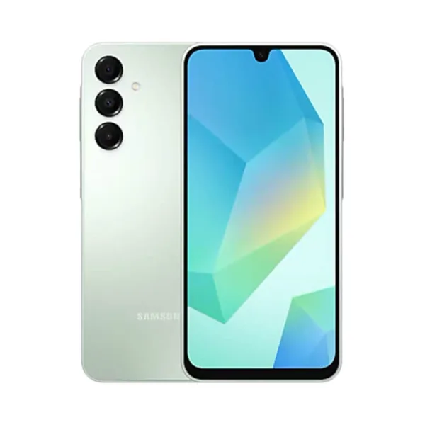 Samsung Galaxy A16