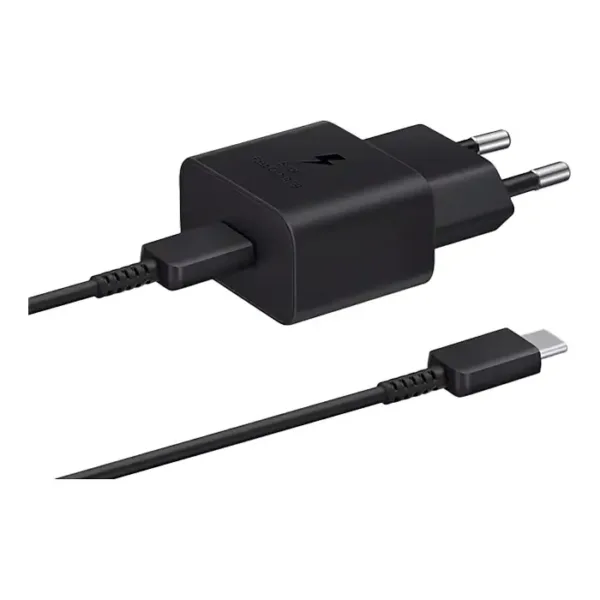 adaptateur samsung 25w