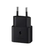 adaptateur samsung 25w