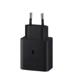 Adaptateur Samsung 45W avec câble